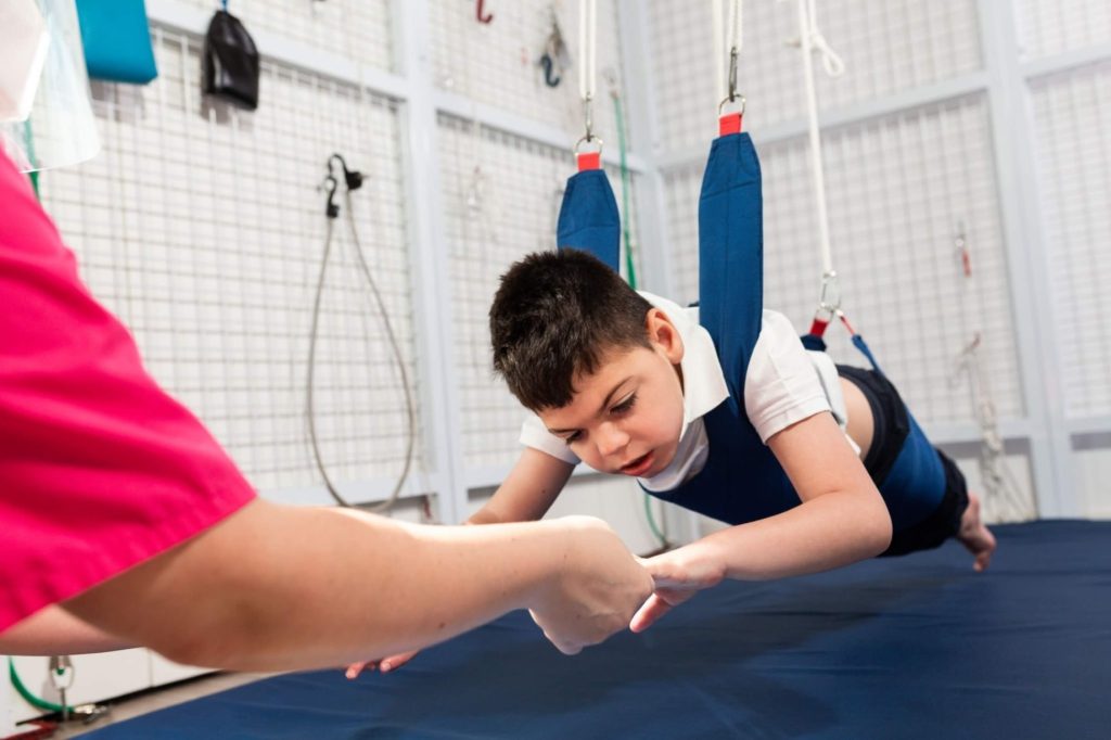 NDIS Physiotherapy Gold Coast & Brisbane 3 (1)