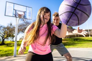 Brisbane's Leading NDIS Services