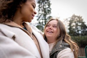 Comprehensive Disability Support Services in Brisbane