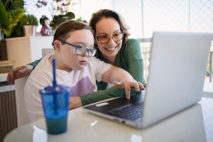 NDIS Provider Main Beach